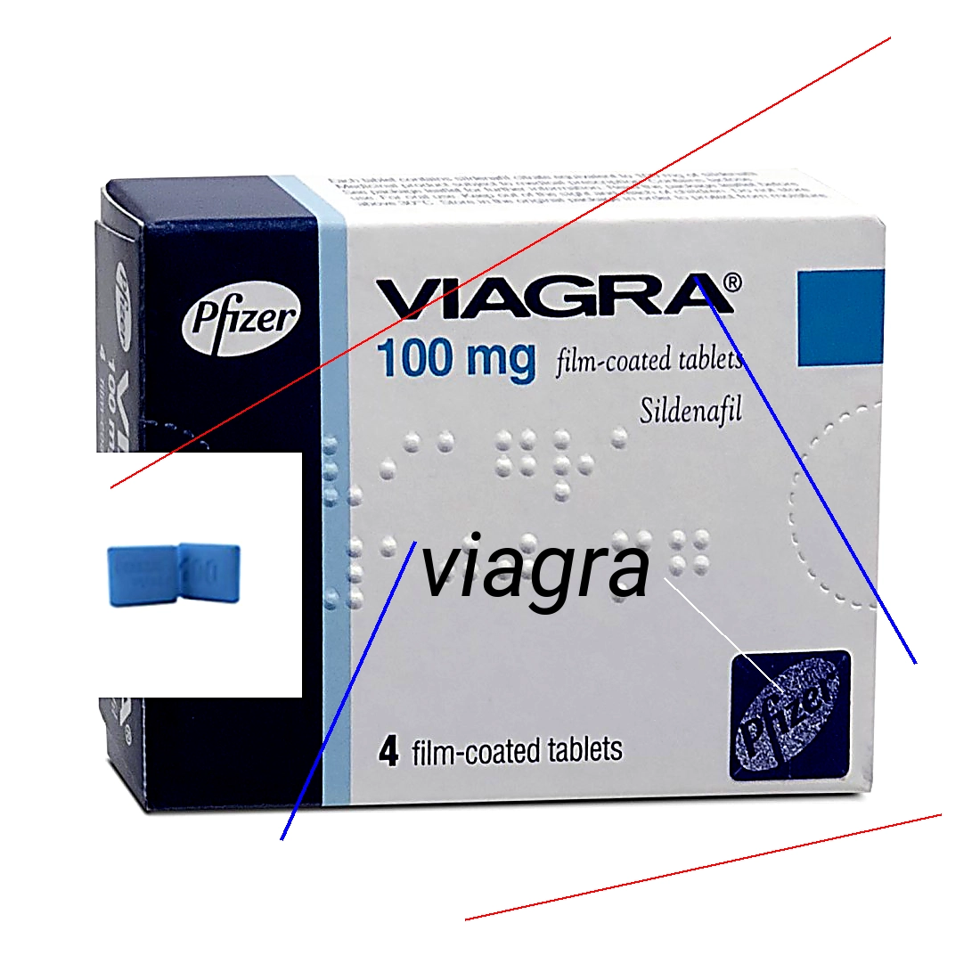 Viagra pharmacie tunisie